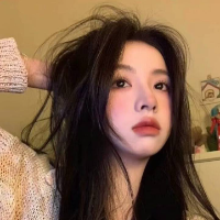 项目亲测分享君