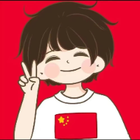 新远传媒