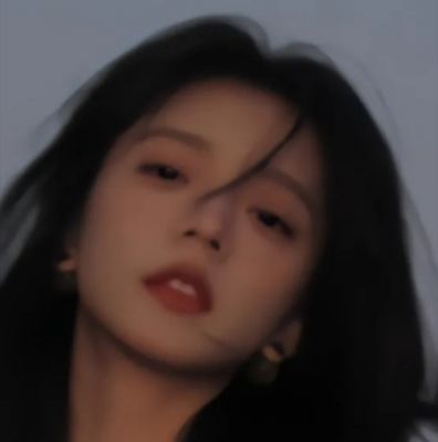 温暖如初