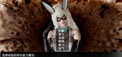a120868