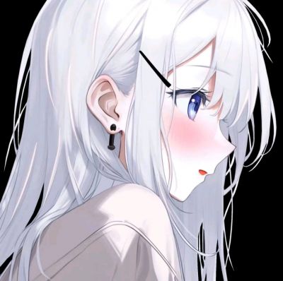 962666