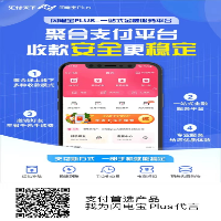 18672675467