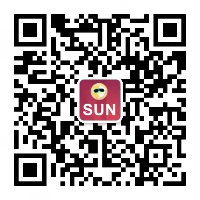 SUN免费无需质押