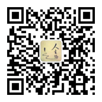 18173436649