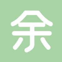 有余鸭
