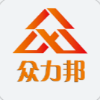 小奶牛