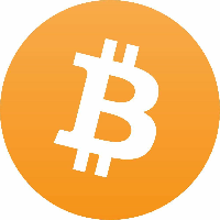 10001