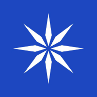 95275252