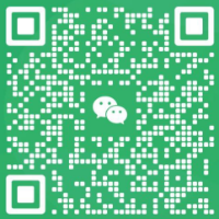 picc65