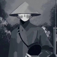 欢笑社区