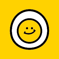 1257961573